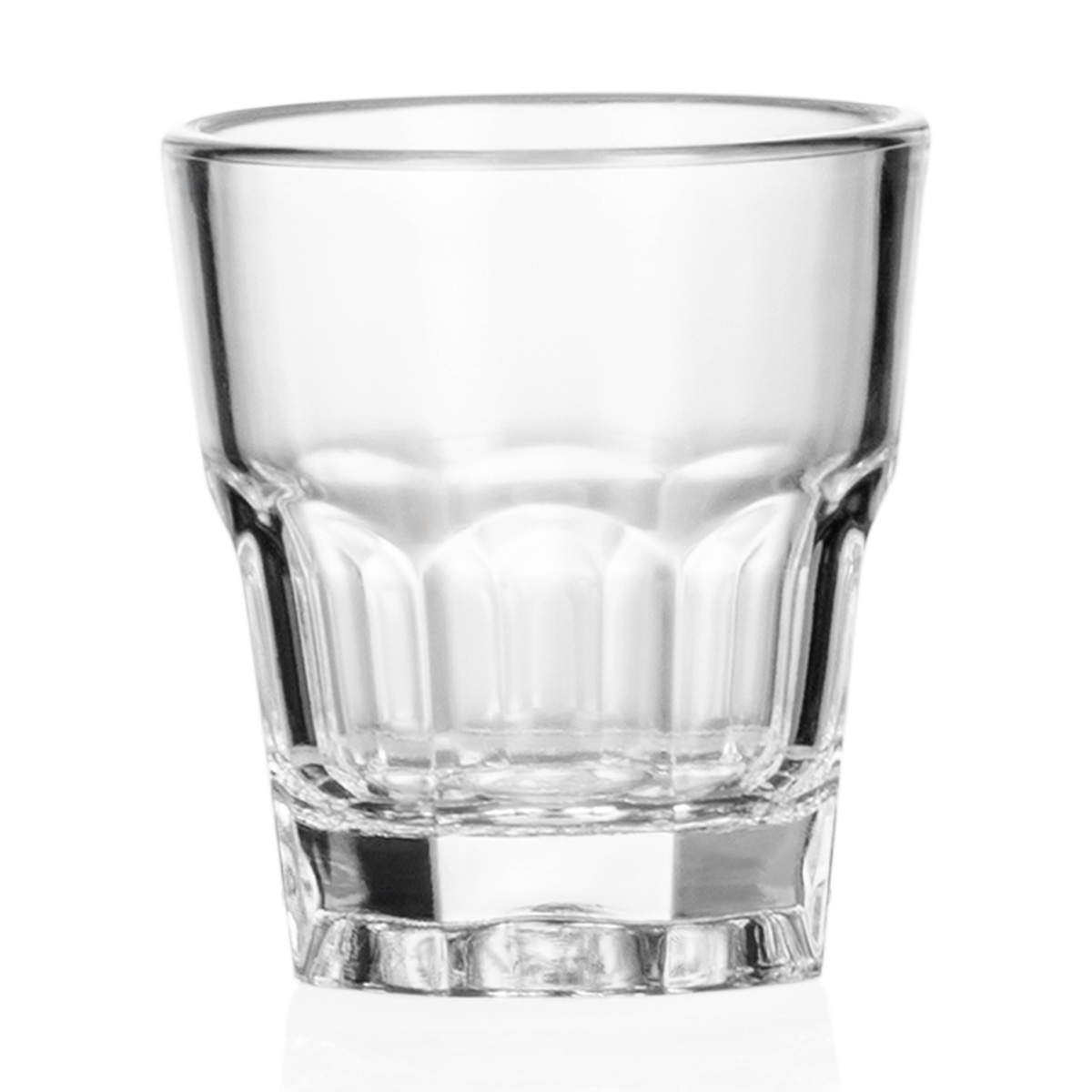 Shotglas Pool | Kunststoff - 30 ml