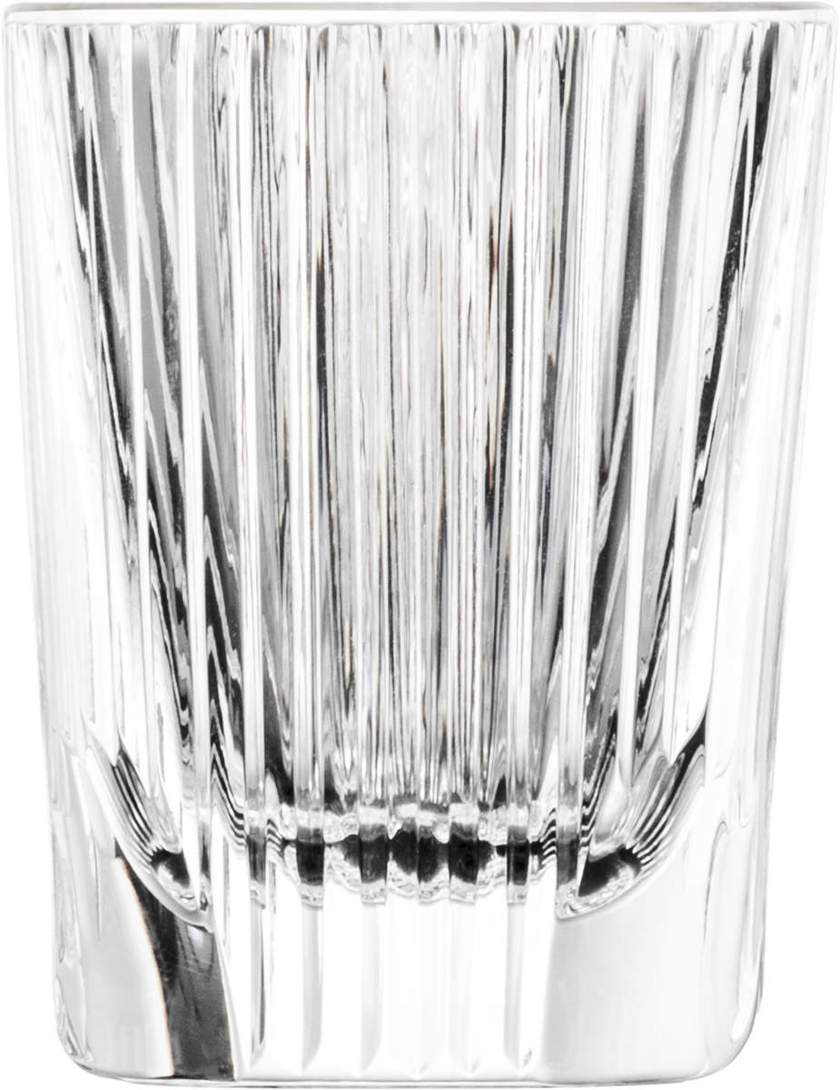 Shotglas | Fave - Schott Zwiesel | 60 ml (6 Stk)