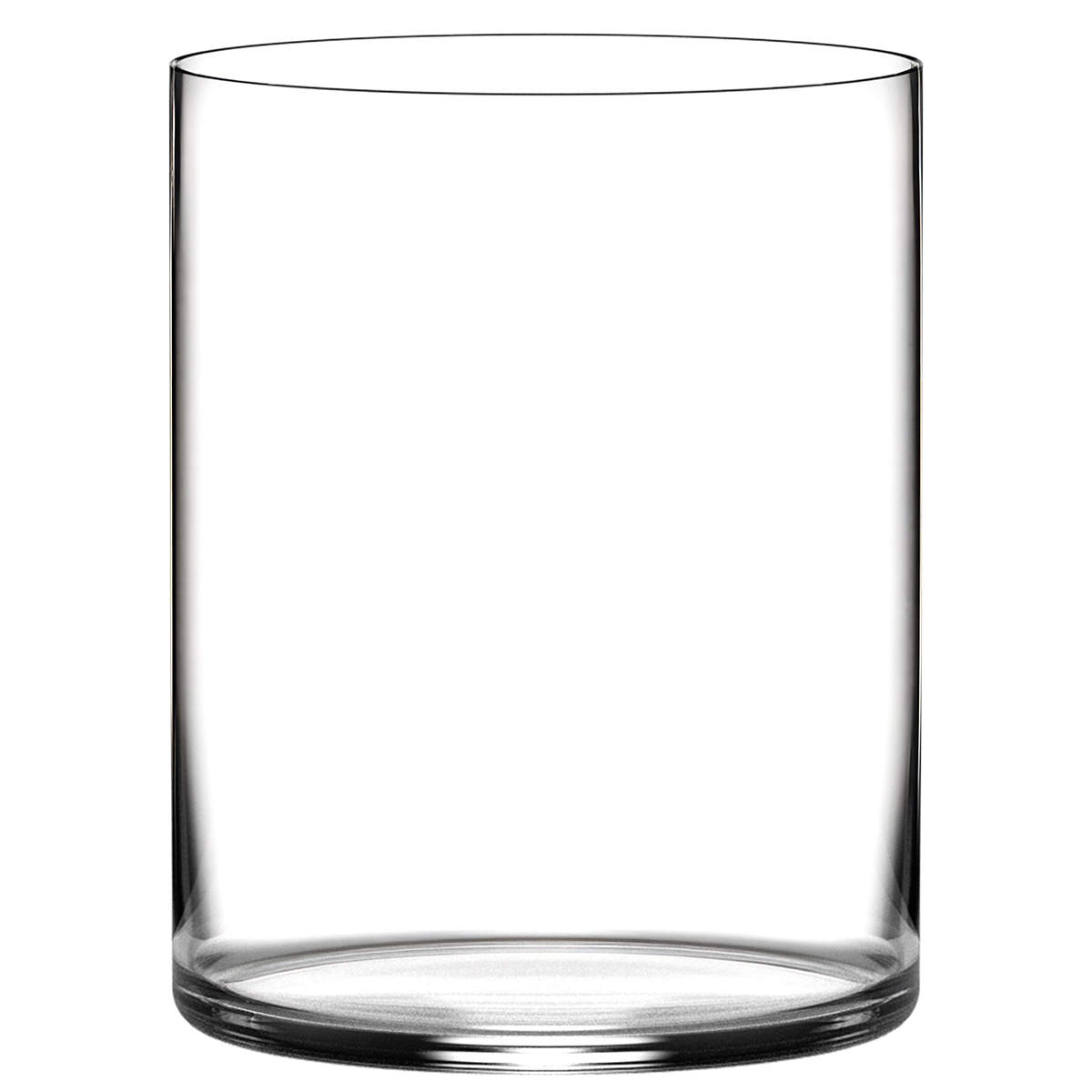 Double Old Fashioned Glas | Kyoto - Stölzle Lausitz | 525 ml (6 Stk)