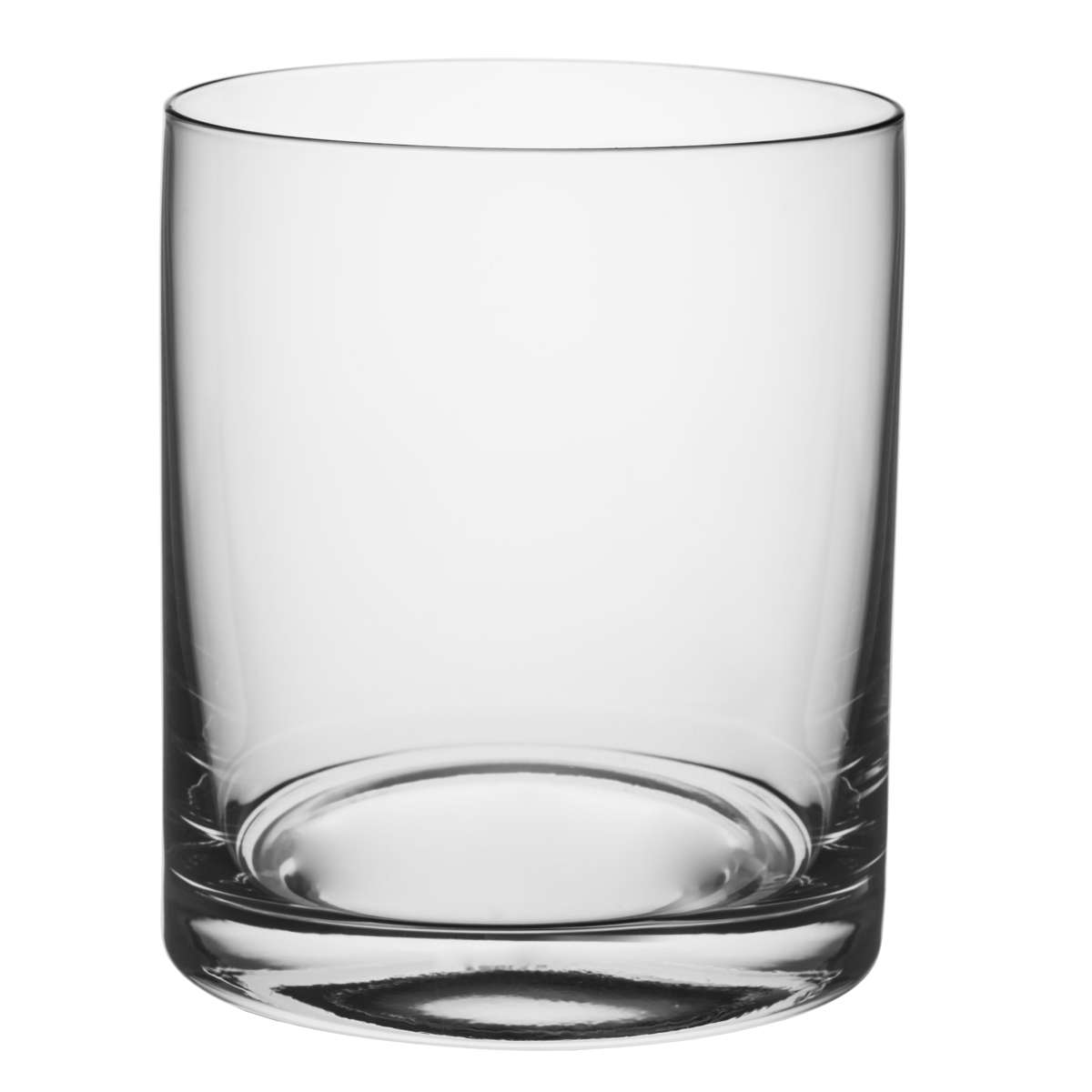 Double Old Fashioned Glas Stellar von Rona