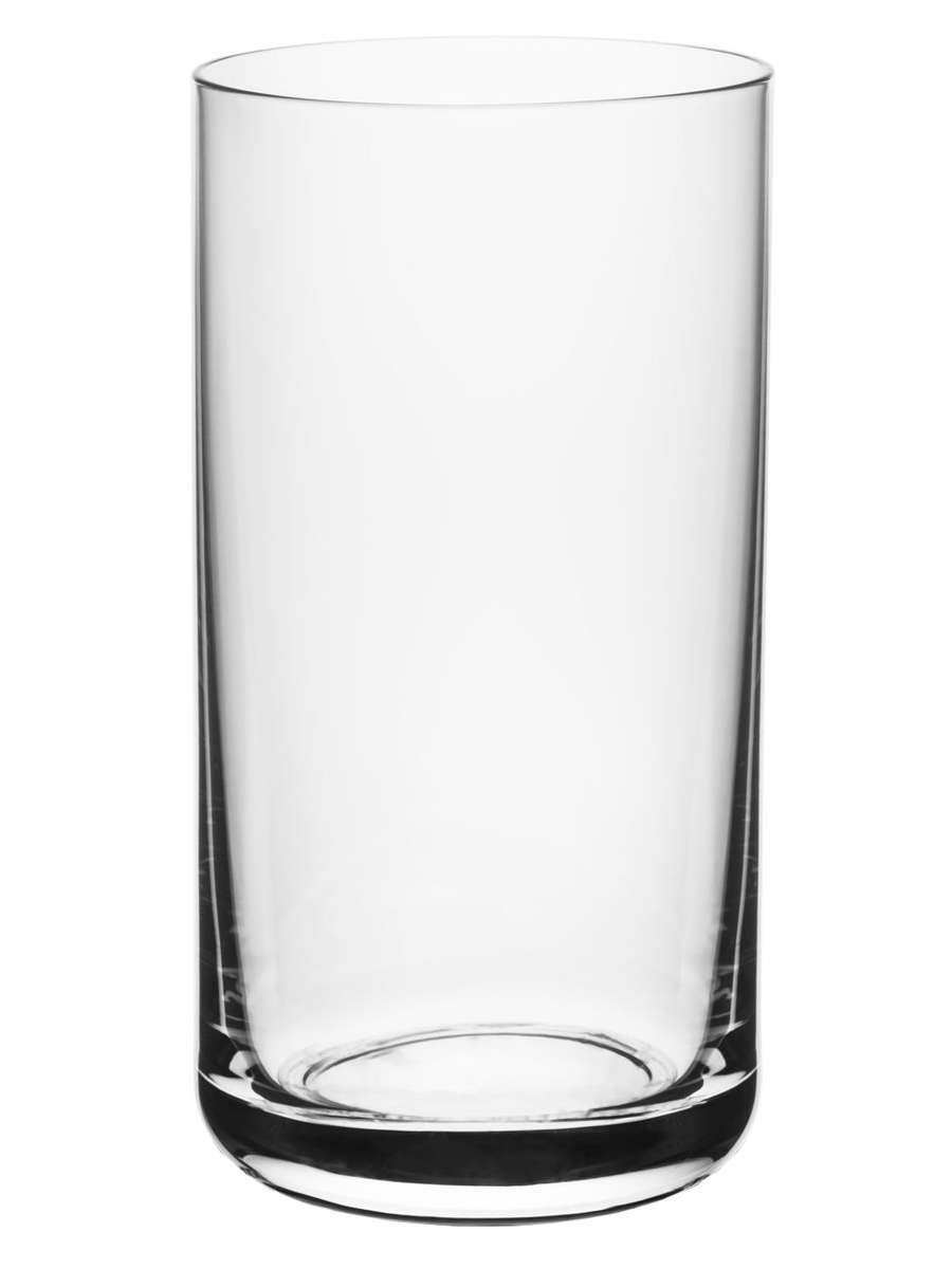 Longdrinkglas Cumberland
