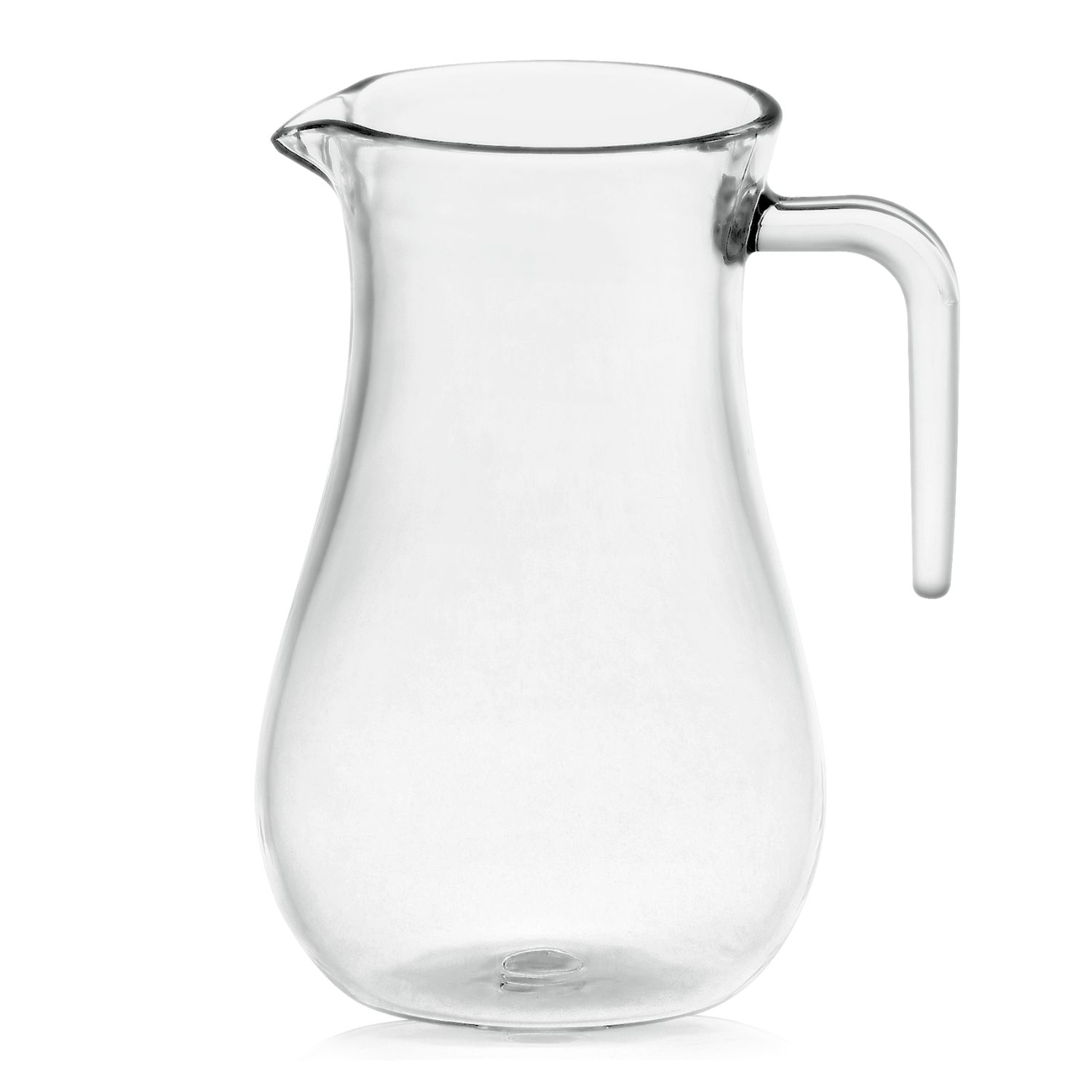 Wasserkrug mit Henkel | 300 ml