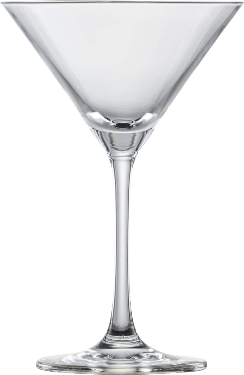 Martiniglas | Bar Selection - Schott Zwiesel | 170 ml