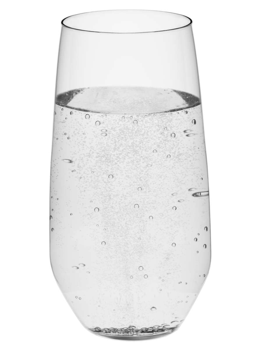 Longdrinkglas - Image | 460 ml