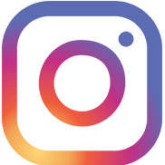 Instagram Profil - Betterbar.de