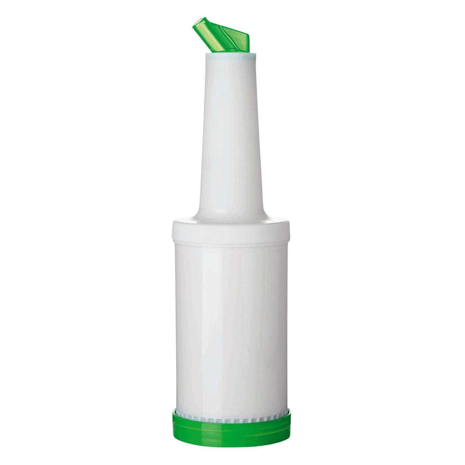 Speedbottle - 0,85l | Grün