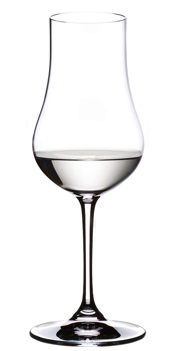 Rum Gläser | Mixing Set - Riedel | 200 ml (4 Stk)