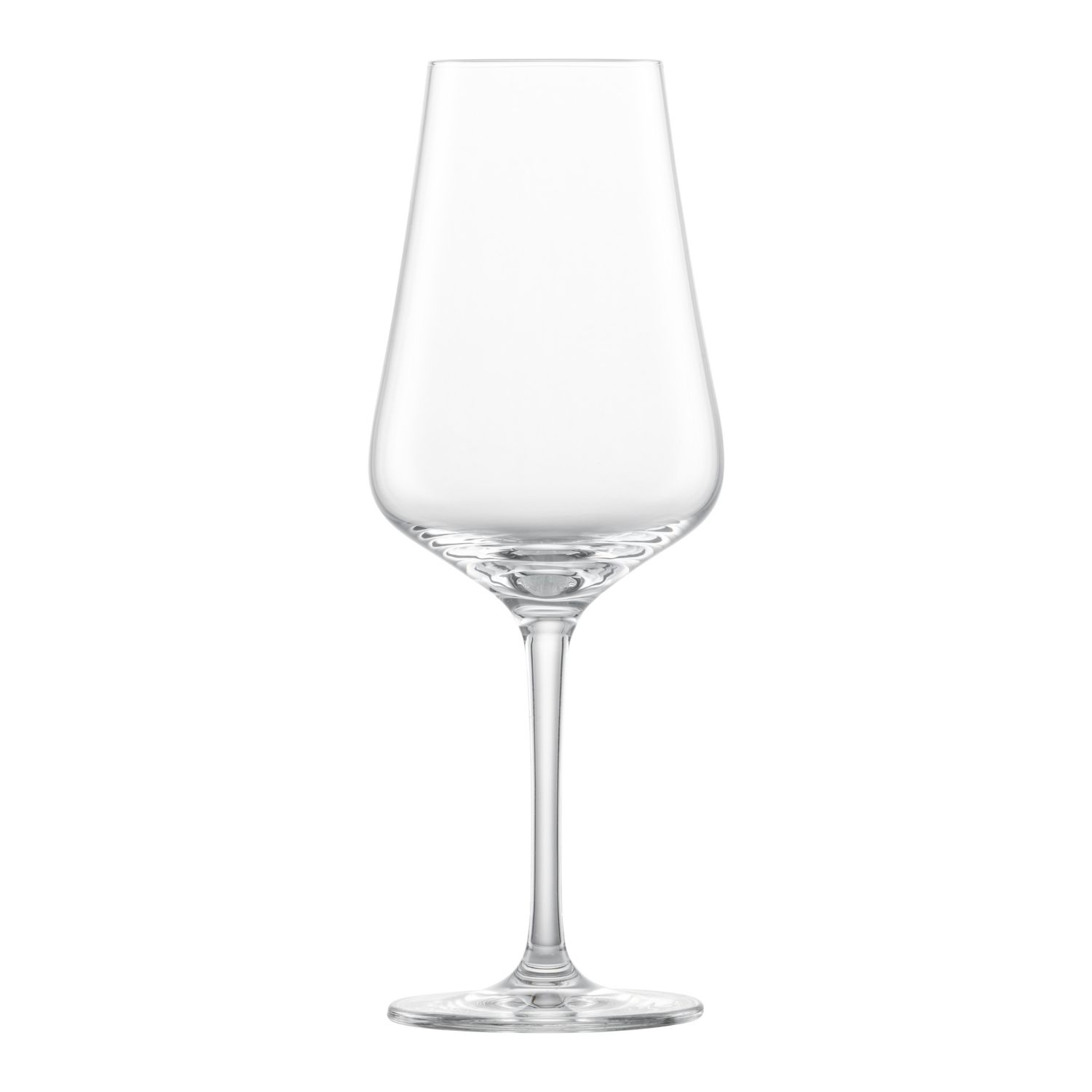 Weißweinglas "Gavi" | Fine - Schott Zwiesel | 370 ml (6 Stk)