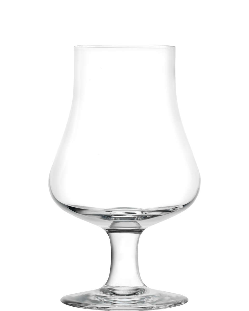 Nosing Glas | Stölzle Lausitz | Dekoverpackung - 195 ml