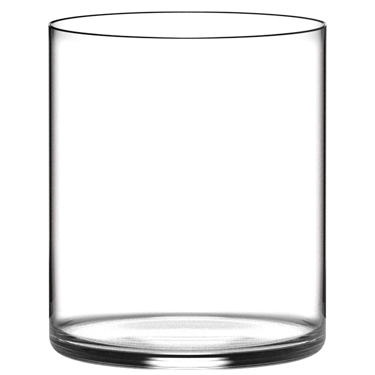 Whisky pur Glas | Kyoto - Stölzle Lausitz | 320 ml (6 Stk)