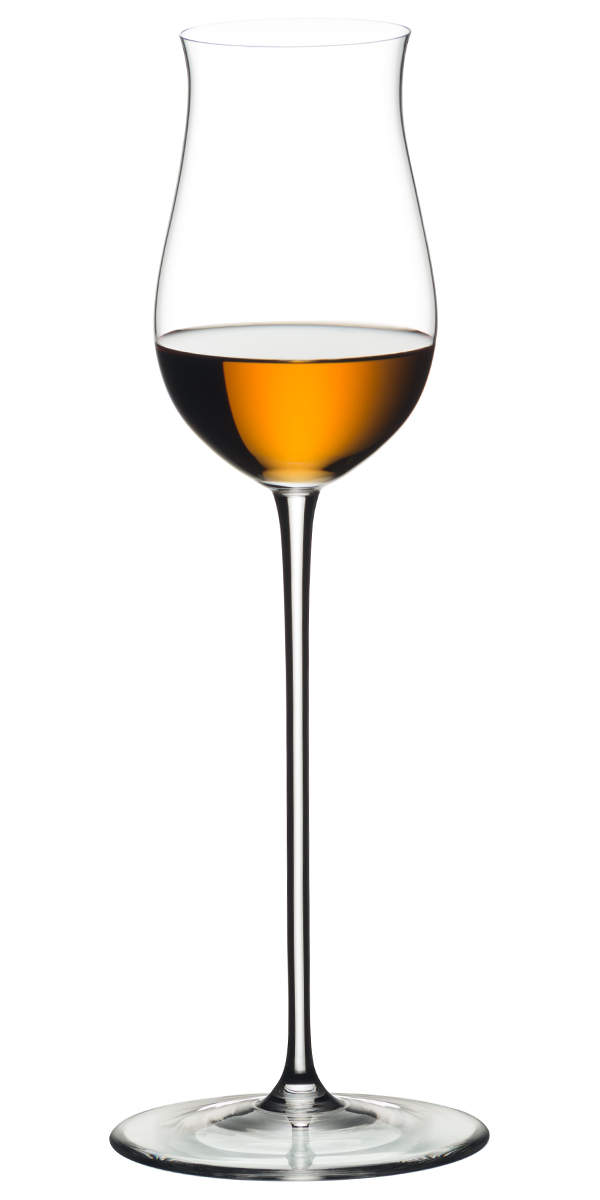Spirituosenglas | Veritas - Riedel | 170 ml (2 Stk) Spirituosenglas | Veritas - Riedel | 170 ml (2 Stk)