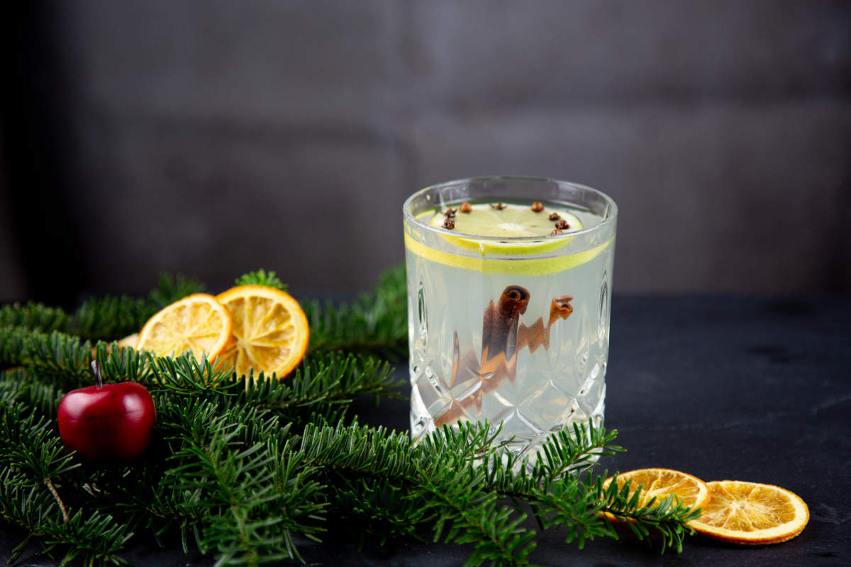 Whisky Tumbler Spey | Tumbler Collection - Riedel | 300 ml (2 Stk) Whisky Tumbler Spey | Tumbler Collection - Riedel | 300 ml (2 Stk)