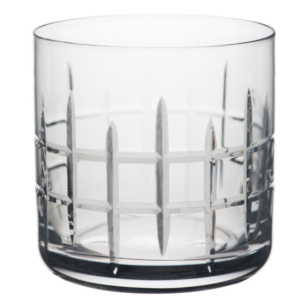 Tumbler – Cumberland Montgomery | 370 ml Tumbler – Cumberland Montgomery | 370 ml