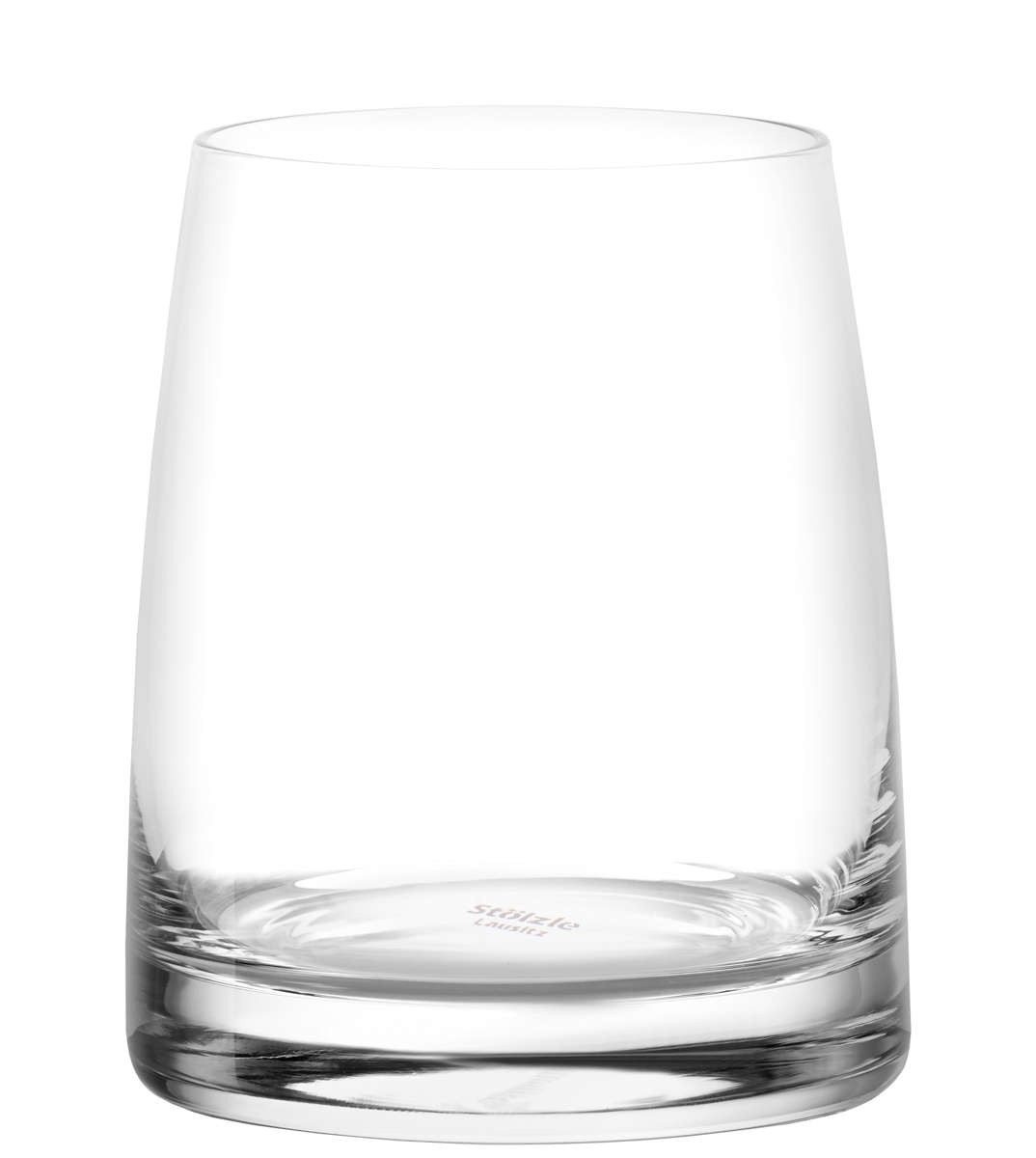 Saftglas | Experience - Stölzle Lausitz | 255 ml (6 Stk)