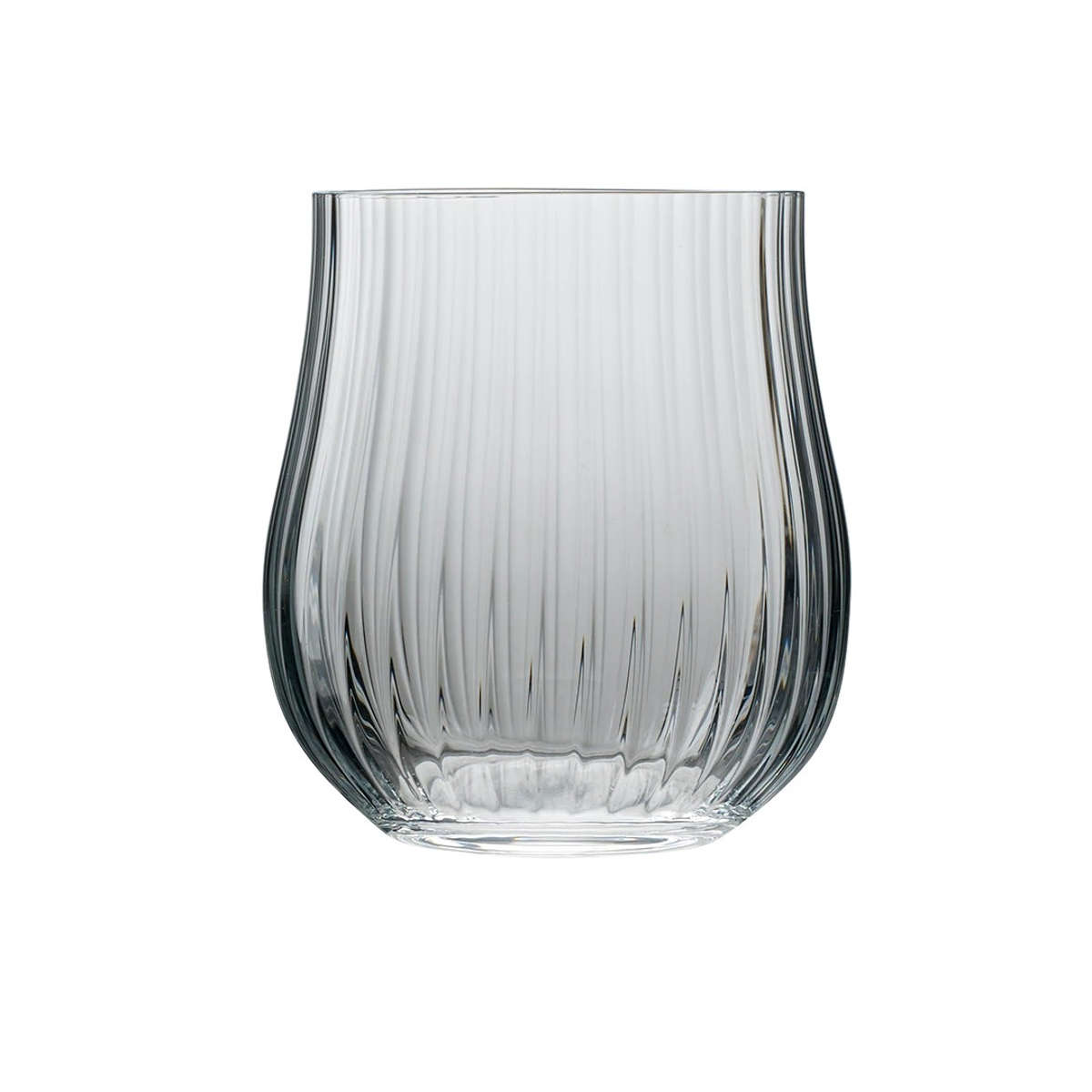 Double Old Fashioned Glas - Gradara | 350ml