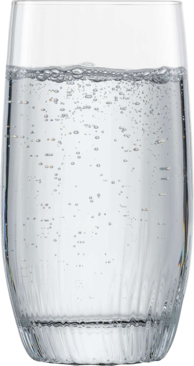 Allround Glas | Melody - Schott Zwiesel | 390 ml