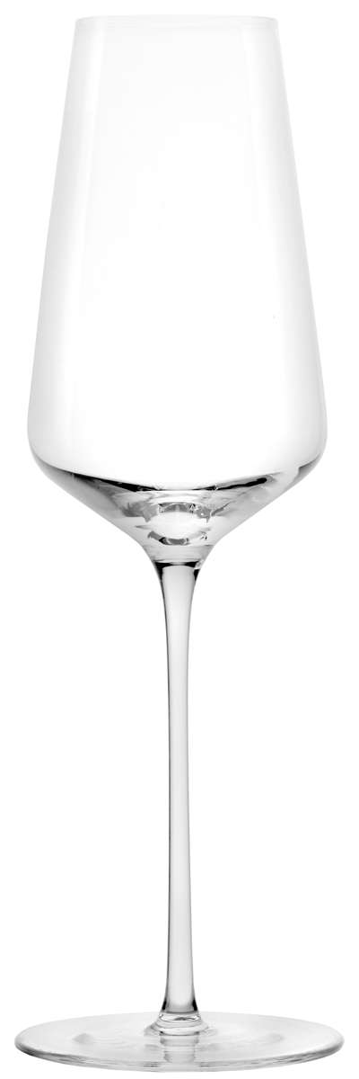 Champagnerglas | Starlight - Stölzle Lausitz | 290 ml (6 Stk)