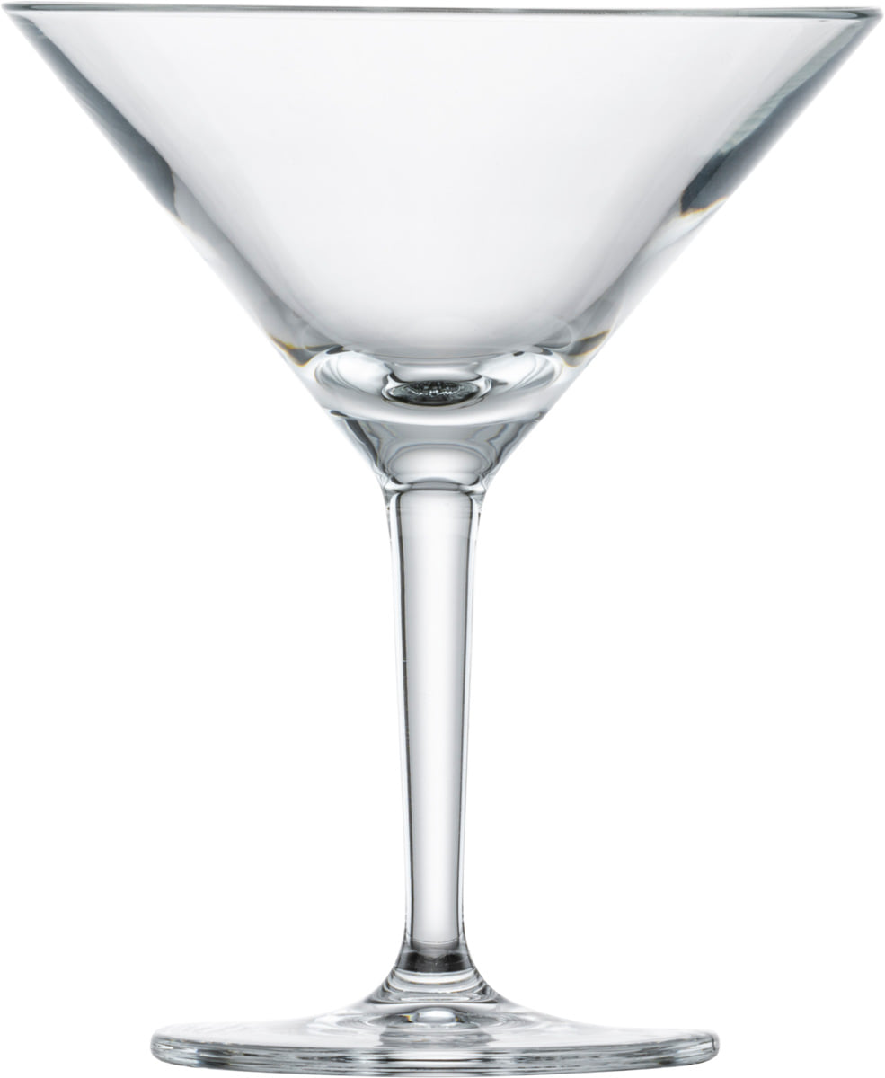 Martiniglas Classic - Basic Bar Selection Martiniglas Classic aus der Serie Basic Bar Selection