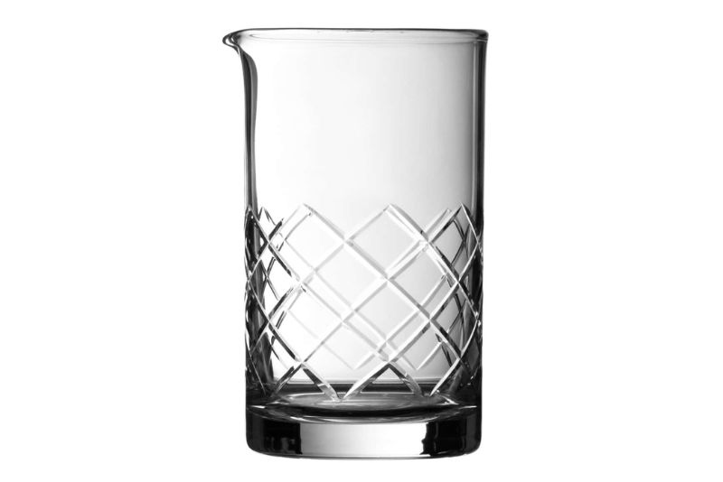 Rührgläser - Urban Bar