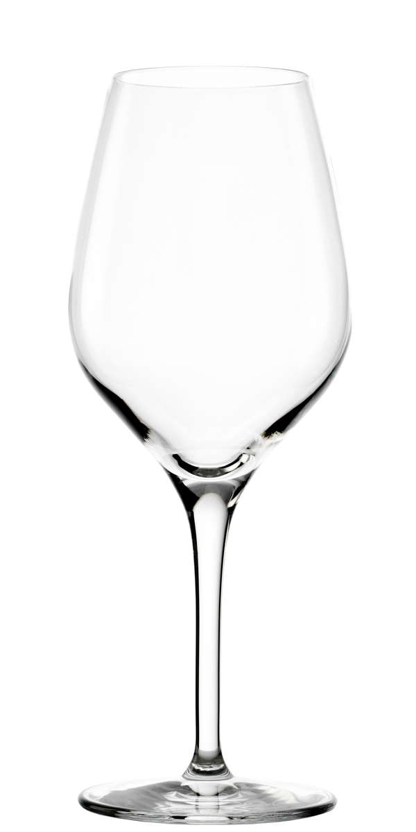 Weißweinglas | Exquisit - Stölzle Lausitz | 350 ml (6 Stk)