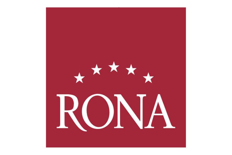 Rona