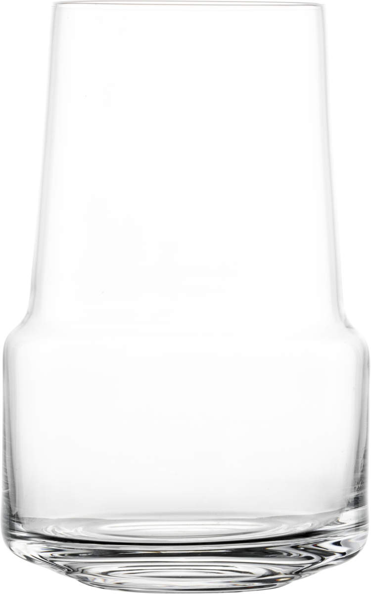 Sekt Tumbler | Up - Zwiesel Glas | 410 ml (6 Stk)