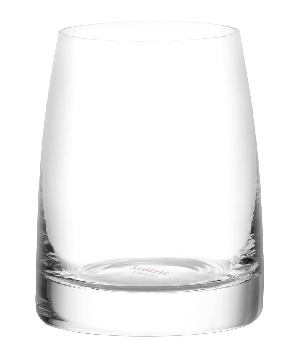 Saftglas klein | Experience - Stölzle Lausitz | 150 ml (6 Stk)