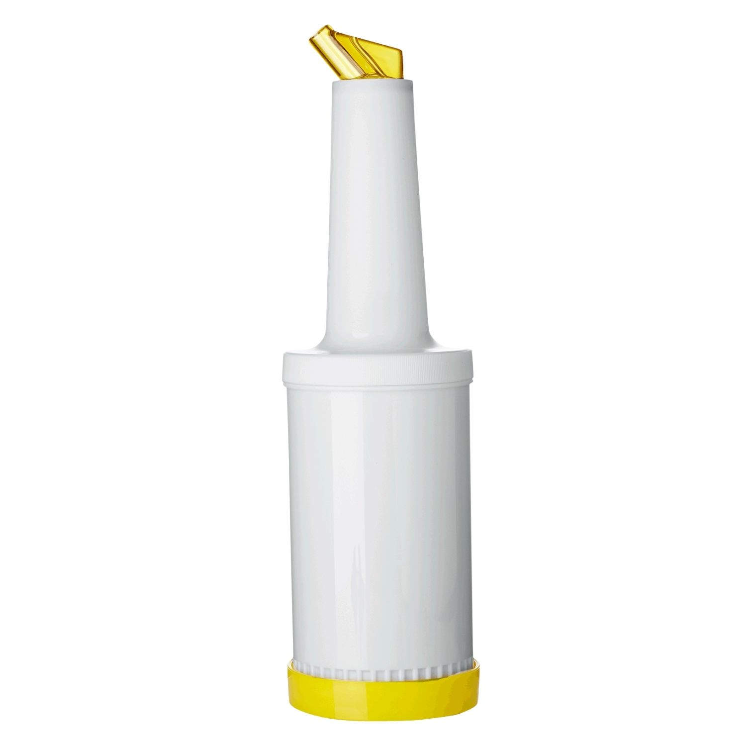 Speedbottle - 0,85l | Gelb