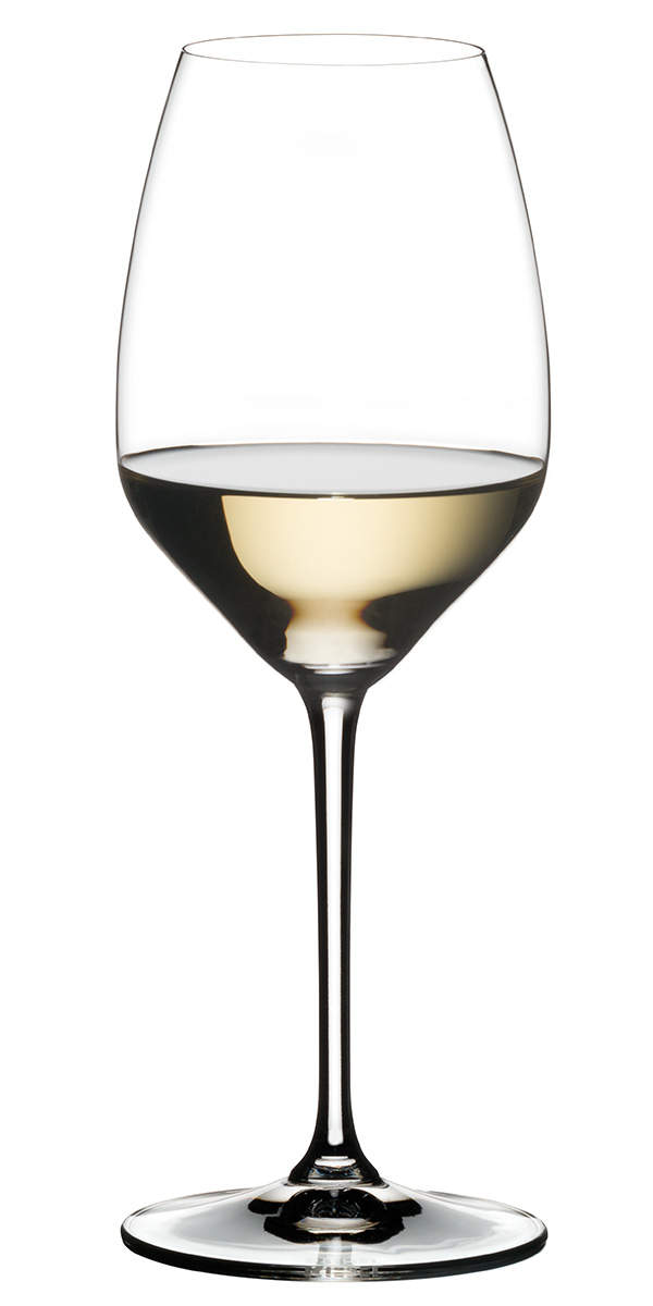Weißweinglas Riesling - Vorteilsset 3+1 Stück | Extreme - Riedel | 490 ml