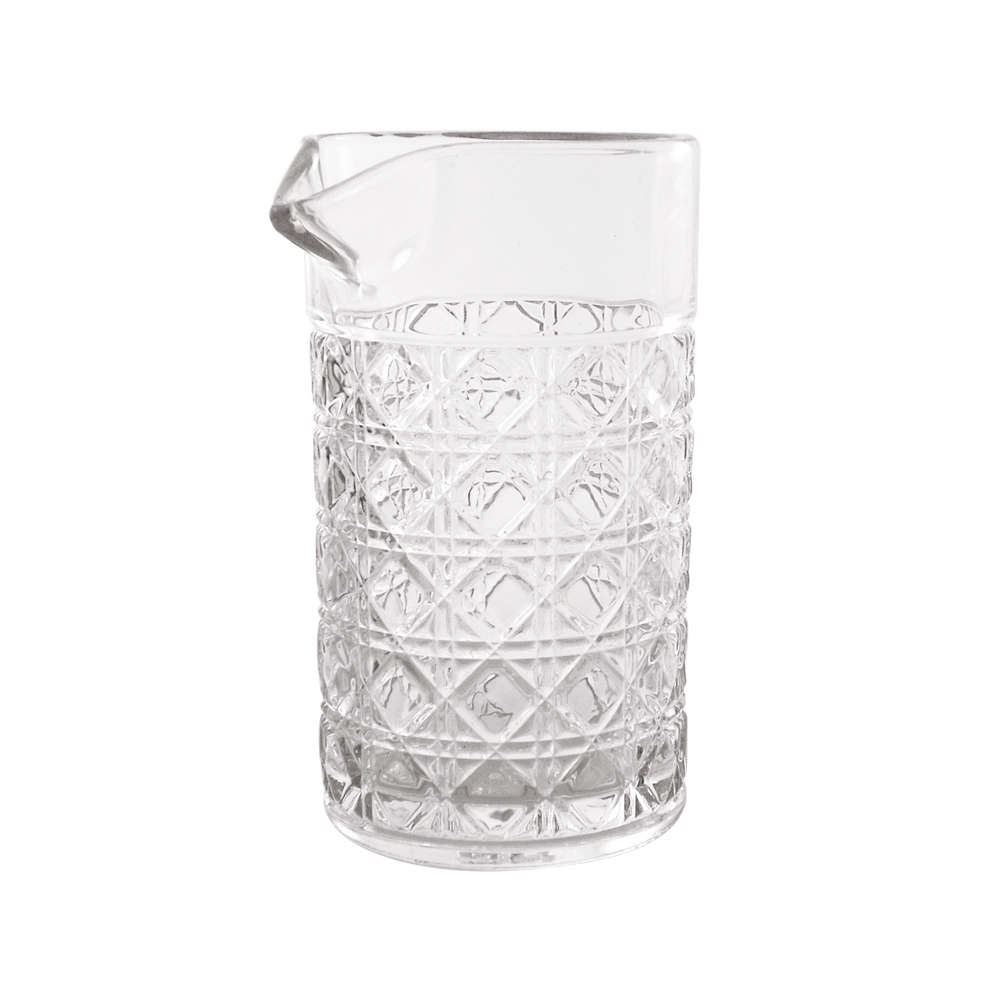 Cocktail Rührglas Sokata | 750 ml Cocktail Rührglas Sokata | 750 ml