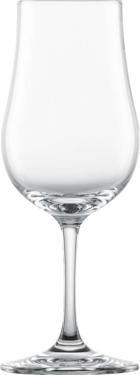 Whisky Nosing Glas | Bar Special - Schott Zwiesel | 220 ml