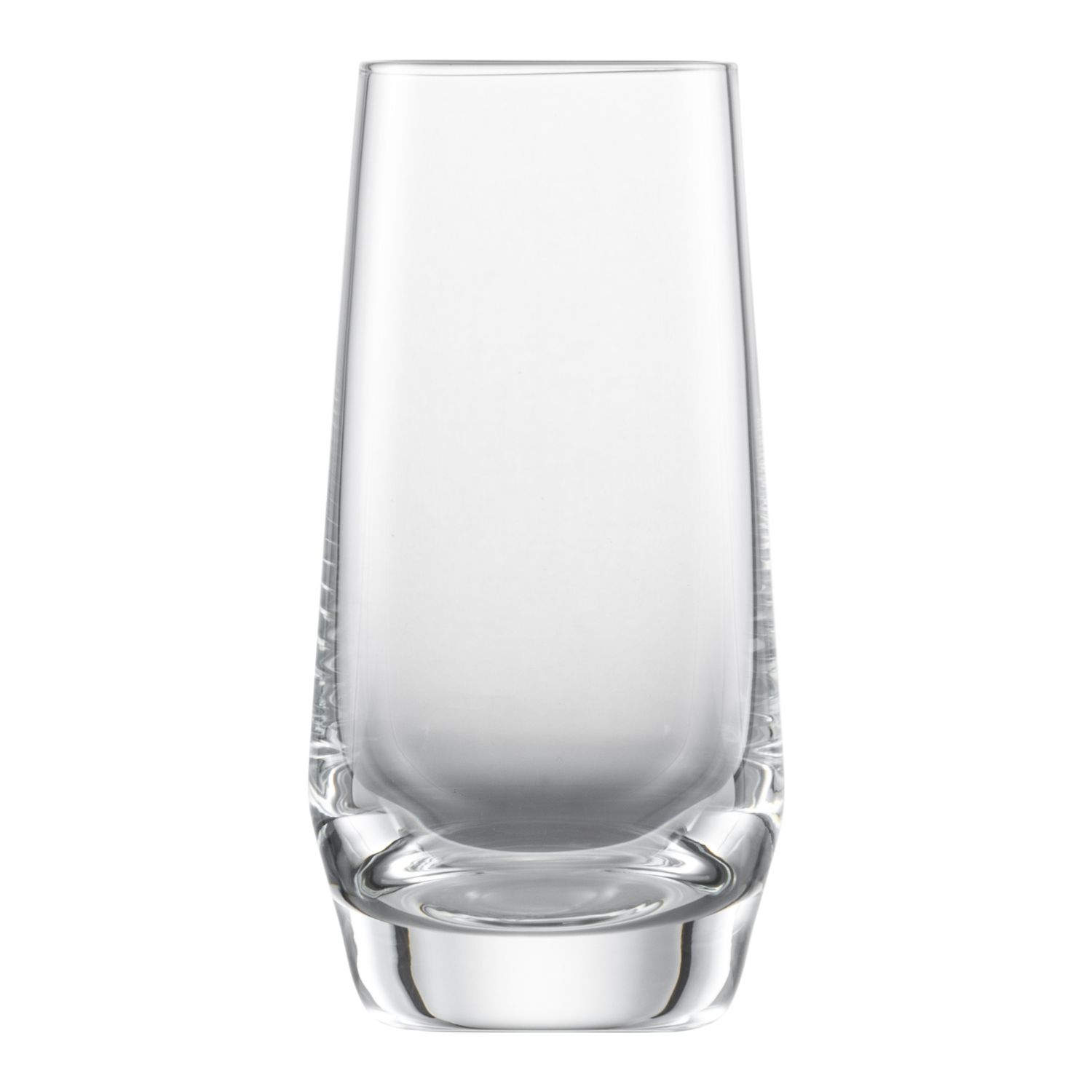 Schnapsglas Pure Belfesta Zwiesel Glas Schnapsglas Pure Belfesta Zwiesel Glas
