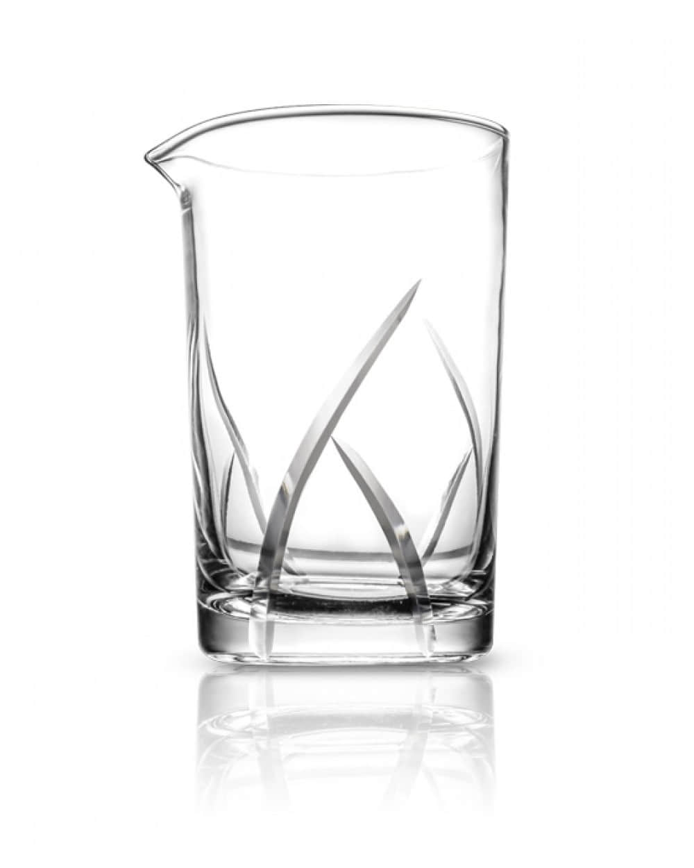 Cocktail Rührglas Kita