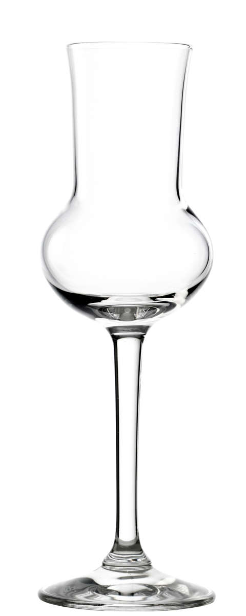 Grappaglas Professional | Stölzle Lausitz | 85 ml