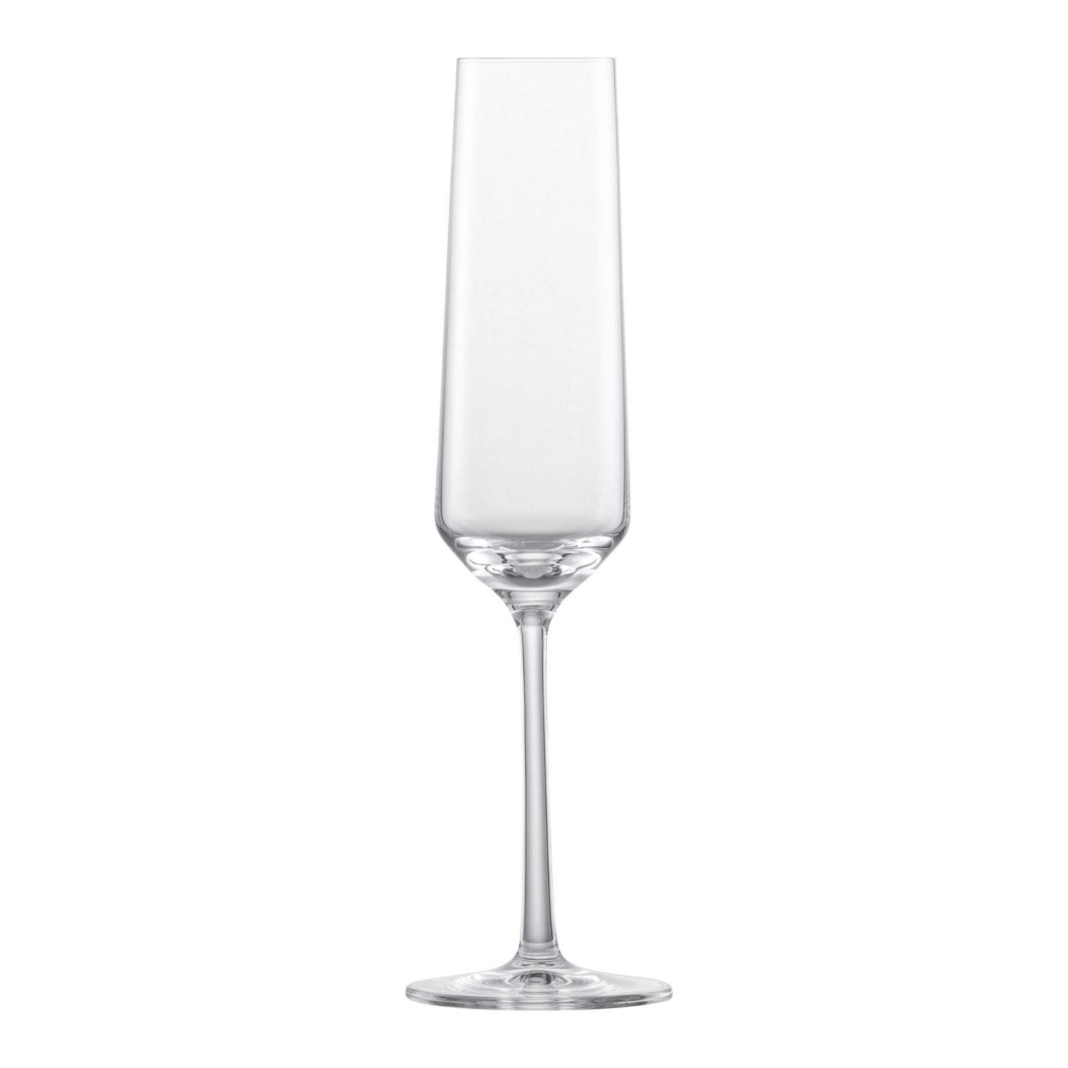 Sektglas Pure Belfesta Zwiesel Glas Sektglas Pure Belfesta Zwiesel Glas