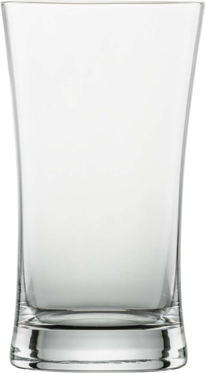 Pint Bierglas 0,6l | Beer Basic - Schott Zwiesel | 600 ml (6 Stk)