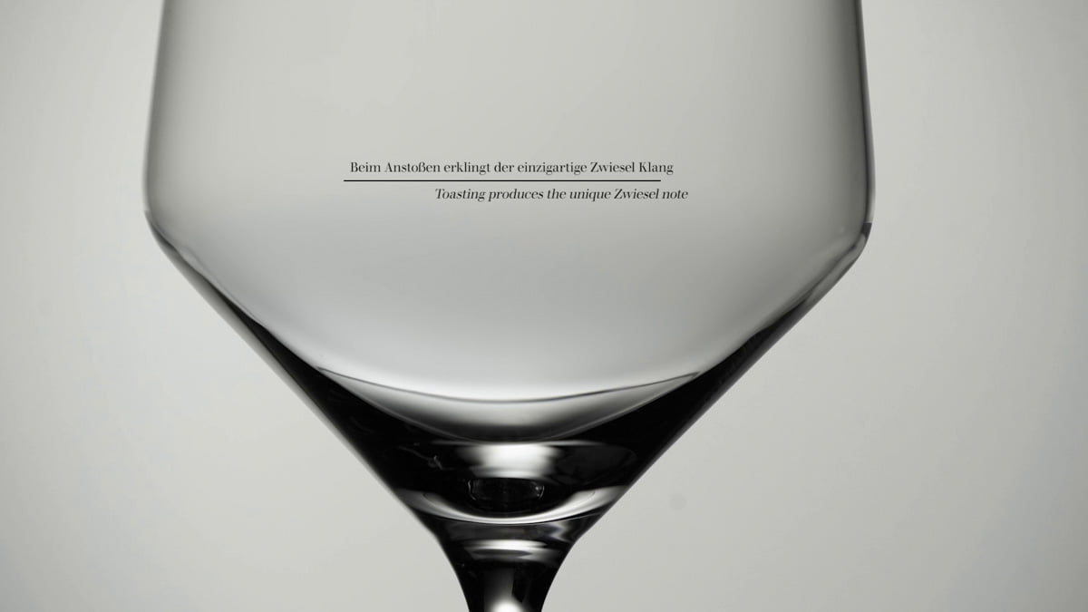 Bordeauxpokal | Pure - Schott Zwiesel | 680 ml (6 Stk)