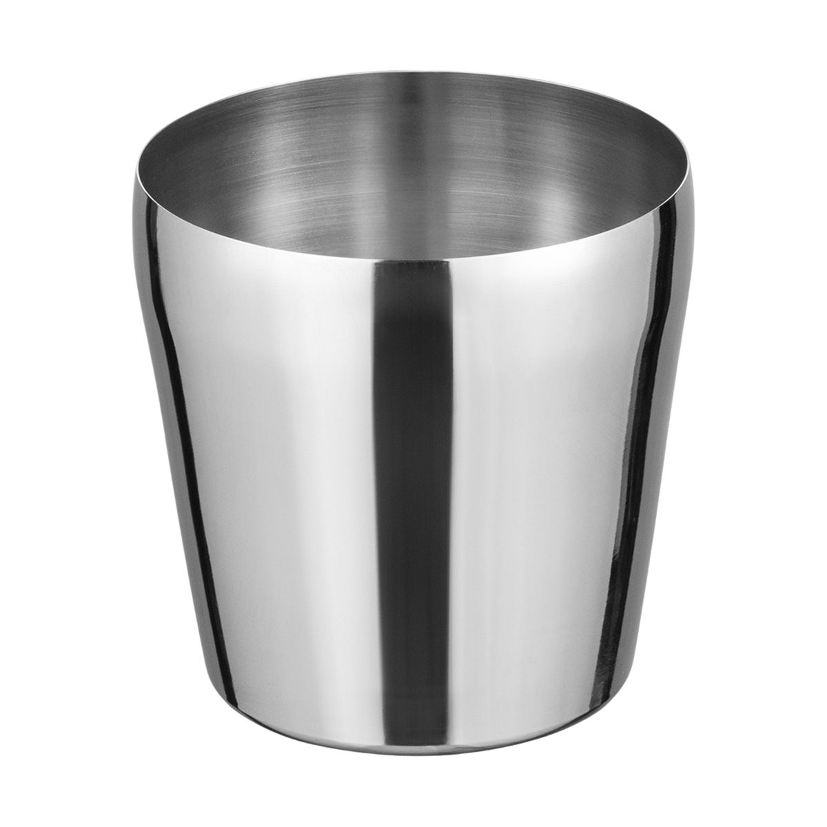 Piccolo Sektkühler | 1 L