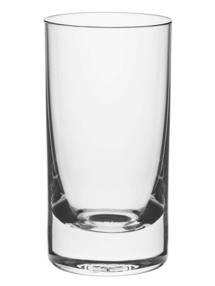 Shotglas Stellar, 55ml