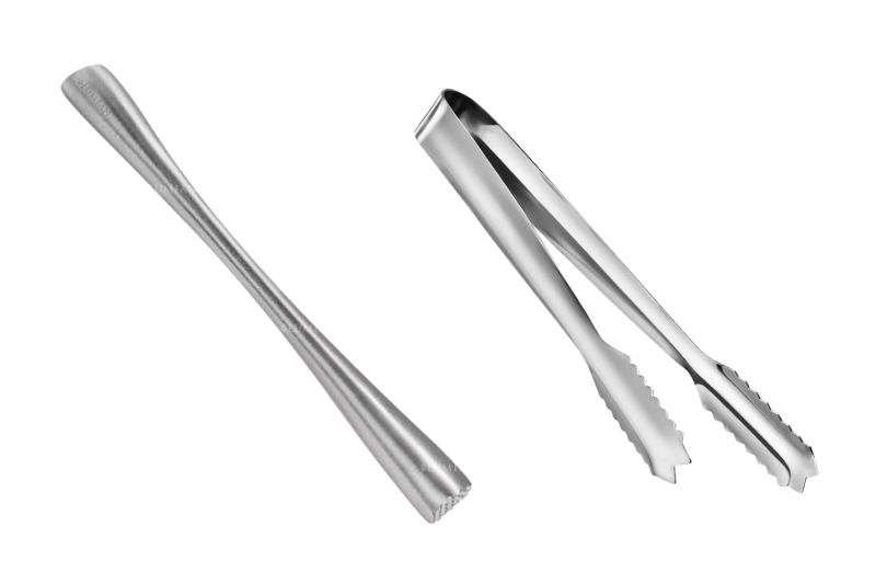 weiteres Barzubehör - Lumian