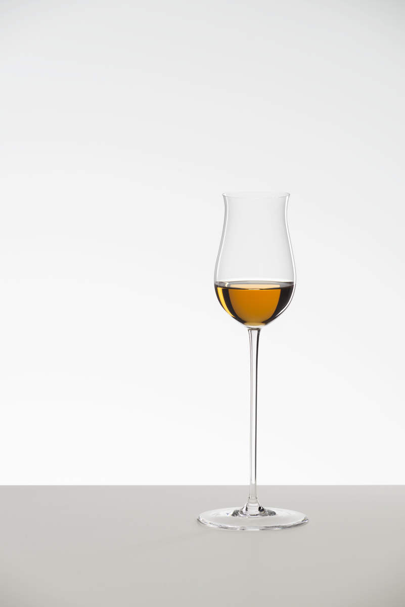 Spirituosenglas | Veritas - Riedel | 170 ml (2 Stk) Spirituosenglas | Veritas - Riedel | 170 ml (2 Stk)