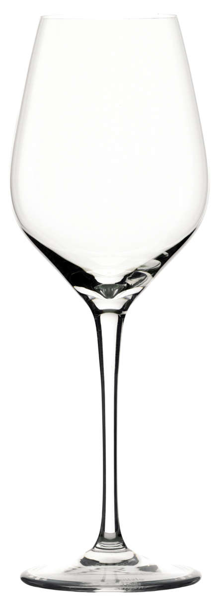Weißweinglas | Exquisit Royal - Stölzle Lausitz | 350 ml (6 Stk)