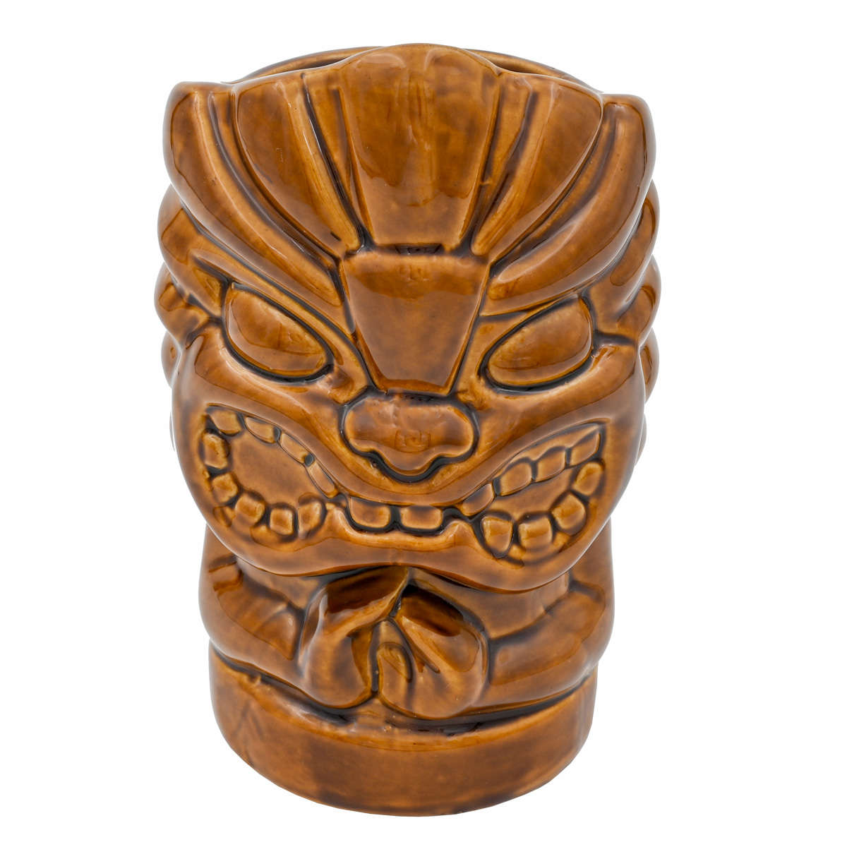 Tiki Becher Rangi | 850 ml