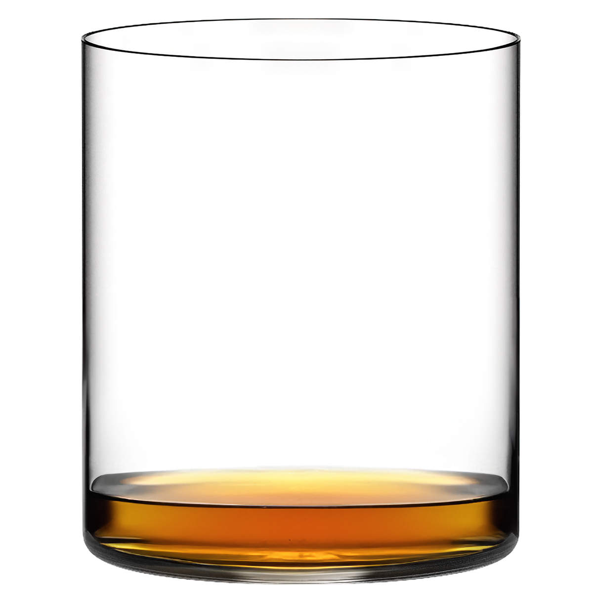 Whisky pur Glas | Kyoto - Stölzle Lausitz | 320 ml (6 Stk)