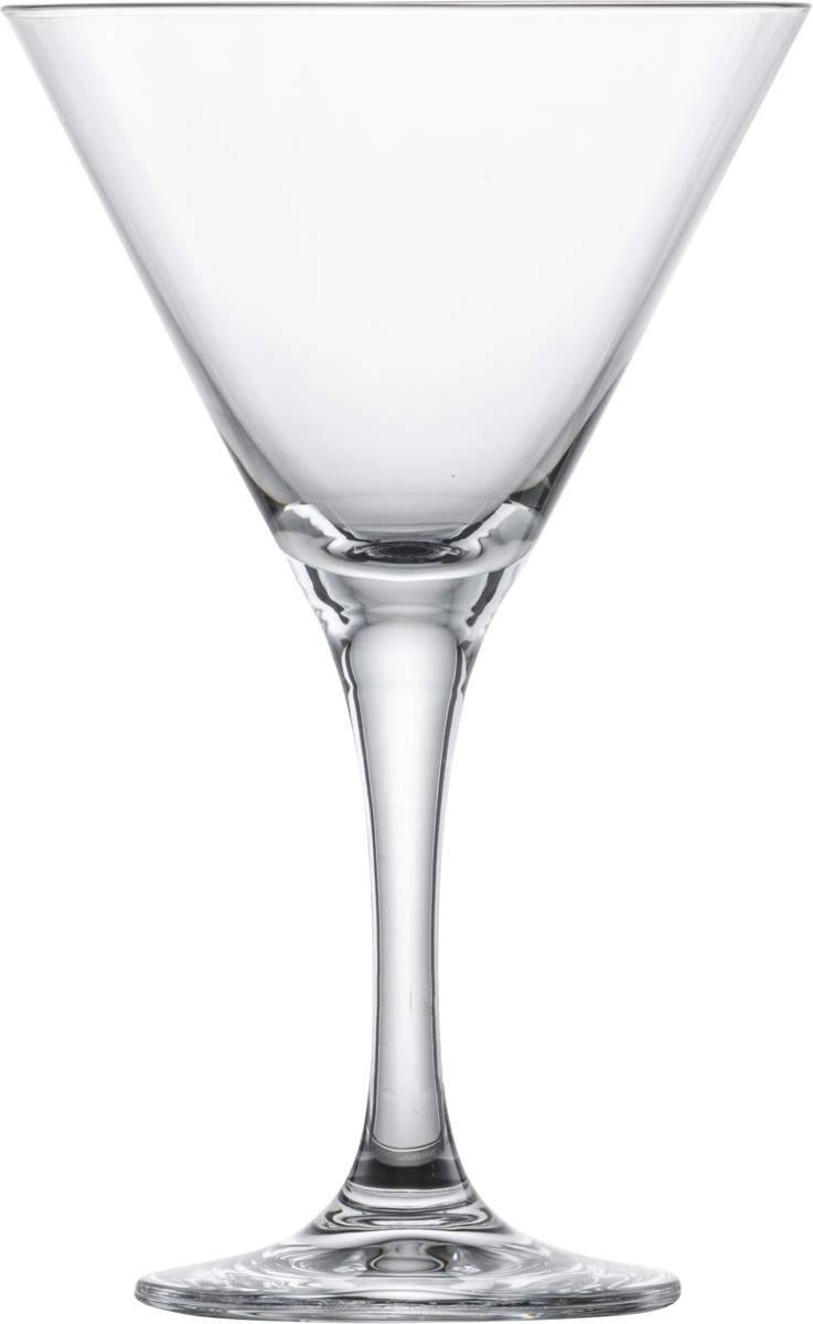 Martiniglas | Mondial - Schott Zwiesel | 275 ml