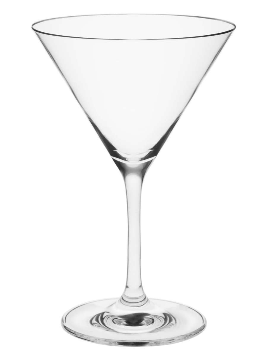 Martiniglas XL - Image | 300 ml