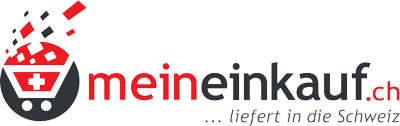 Logo_MeinEinkauf_ch.jpg