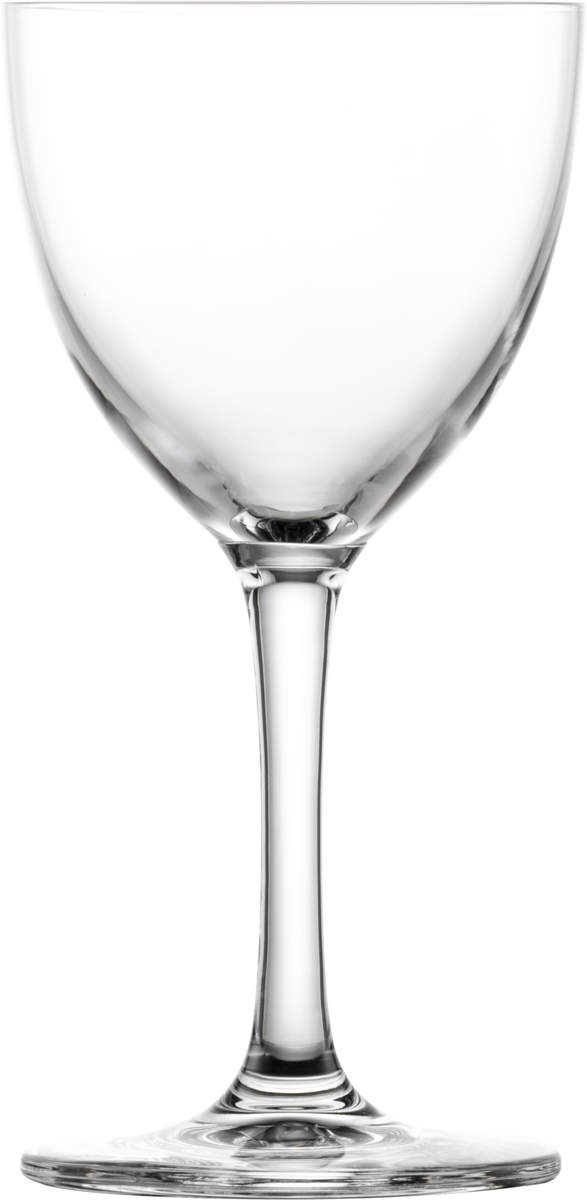Nick & Nora Glas | Bar Selection - Schott Zwiesel | 170 ml