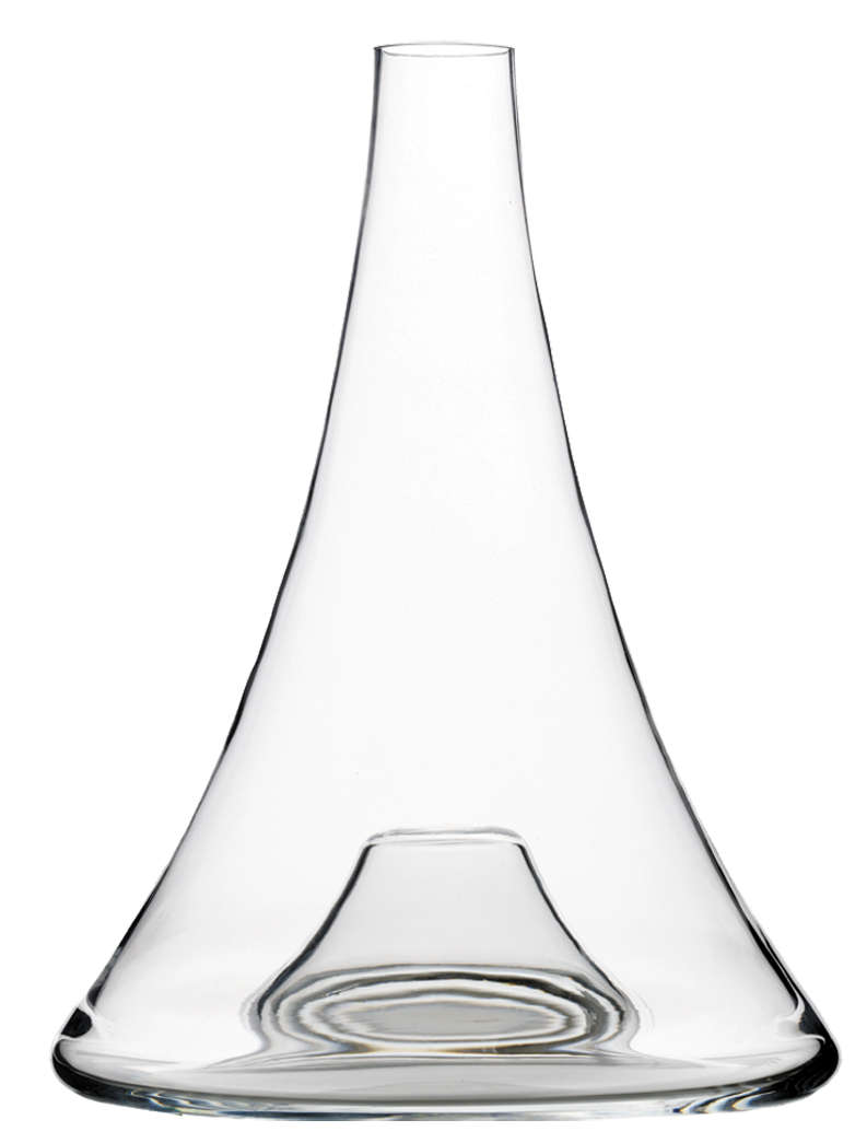 Dekanter Erebus | Stölzle Lausitz | 1500 ml