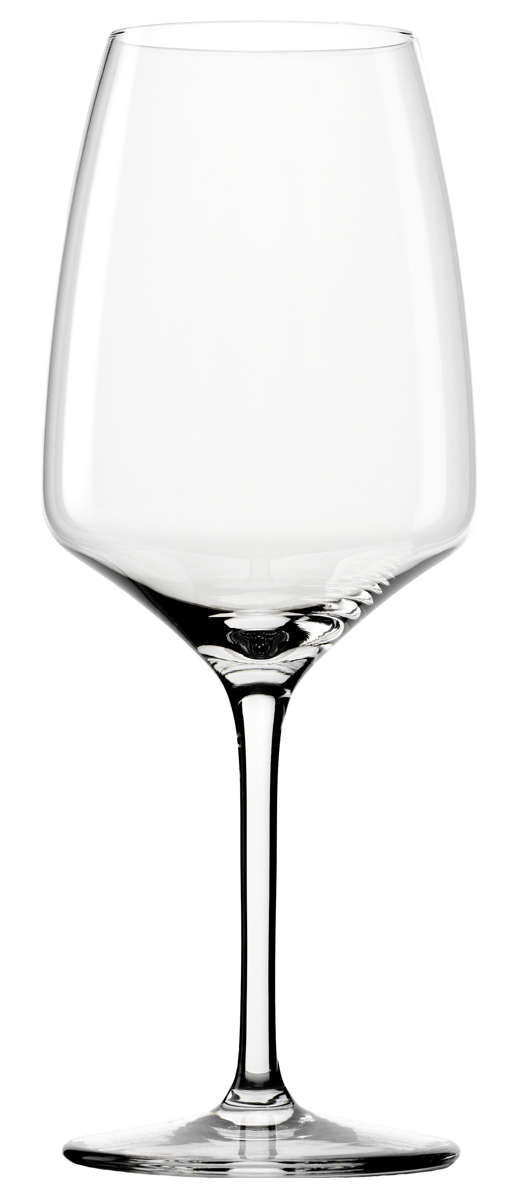Bordeaux Rotweinglas | Experience - Stölzle Lausitz | 645 ml (6 Stk)